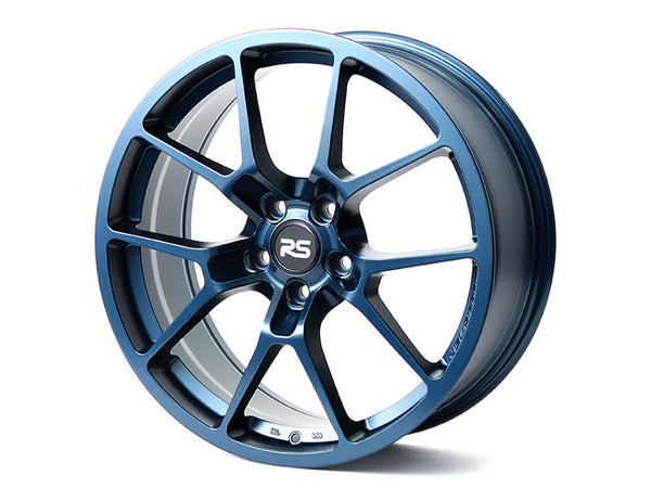 Neuspeed RSe10 Wheels | 19